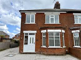 Period property restoration